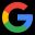 Google Icon