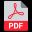 PDF Icon