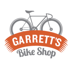 Garrett's Bike Shop